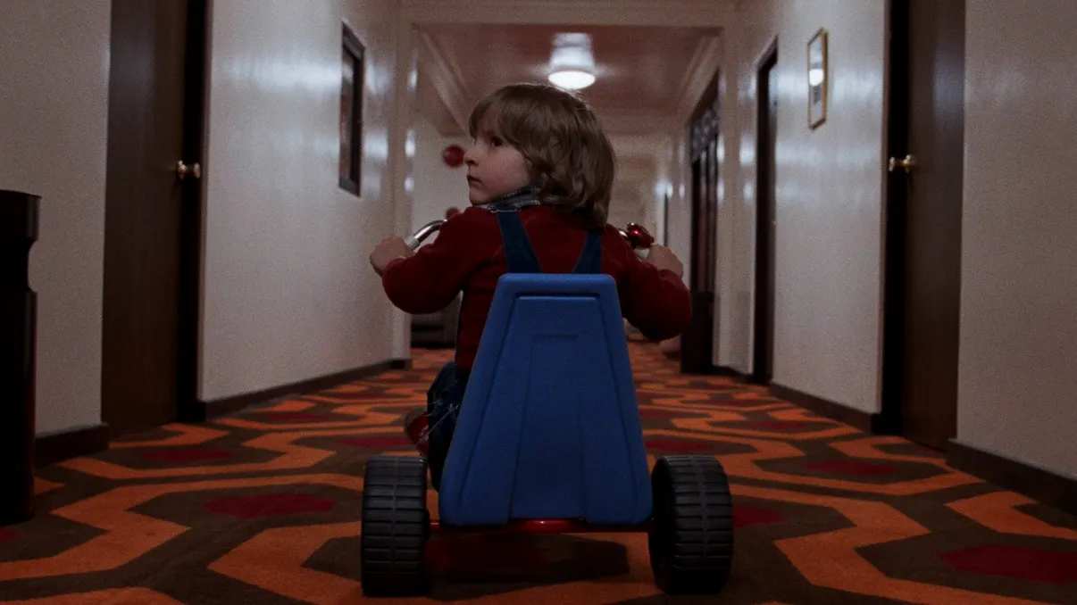 Top 5 actori care s-au aflat pe culmile succesului, ca mai apoi să dispară pentru totdeauna din industrie