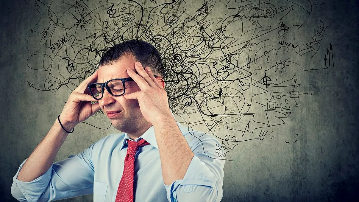 Ce este Misokinezia, cum te afectează pe plan social: explicația oamenilor de știință