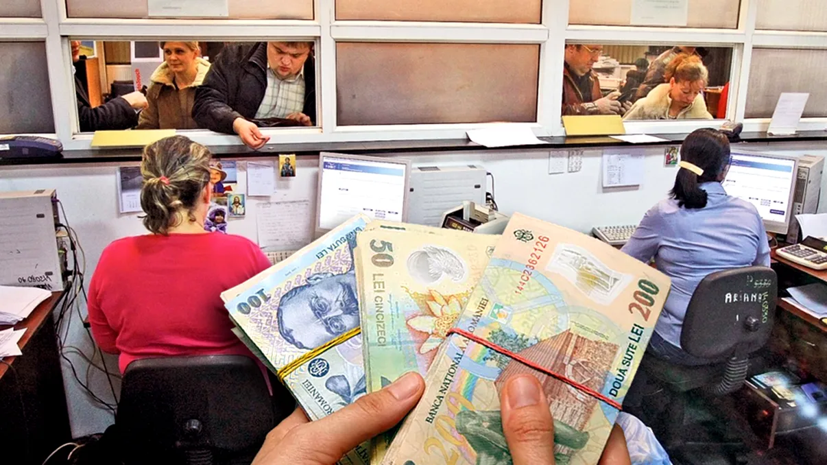 Salariu de până la 15.000 de lei fără facultate, în România: se fac angajări la stat și îți vine să te muți pentru leafa asta