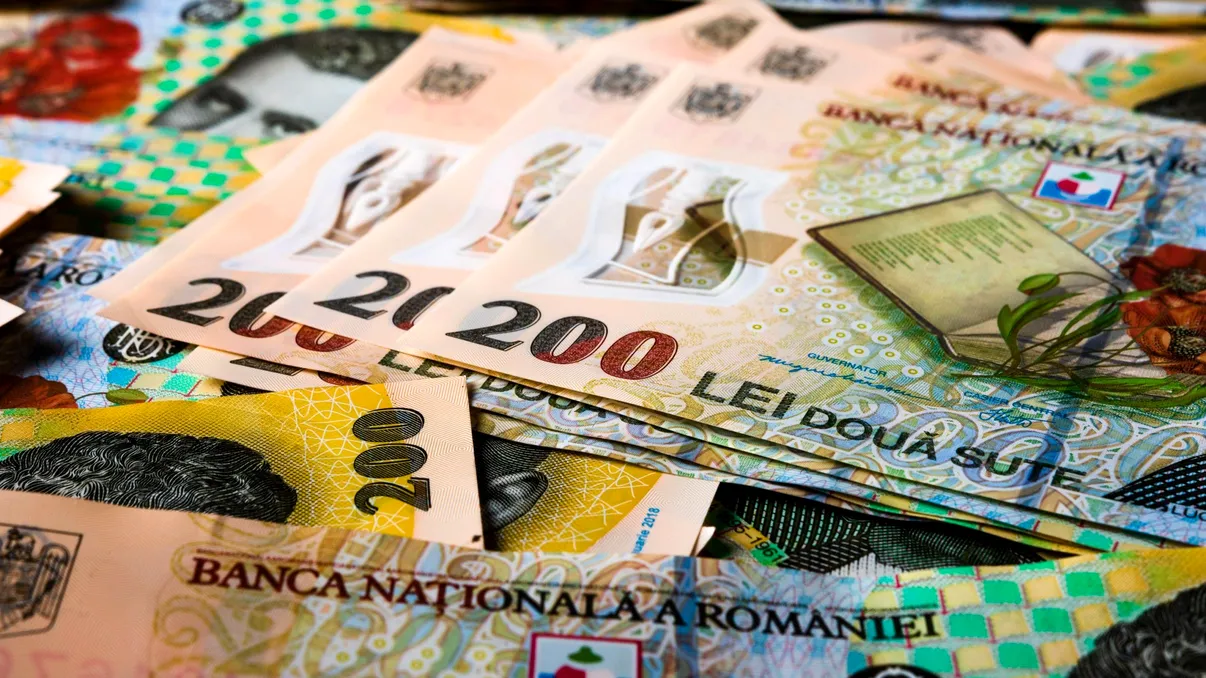 Președintele ASF avertizează administratorii de pensii, firmele de asigurare și fondurile de investiții: 