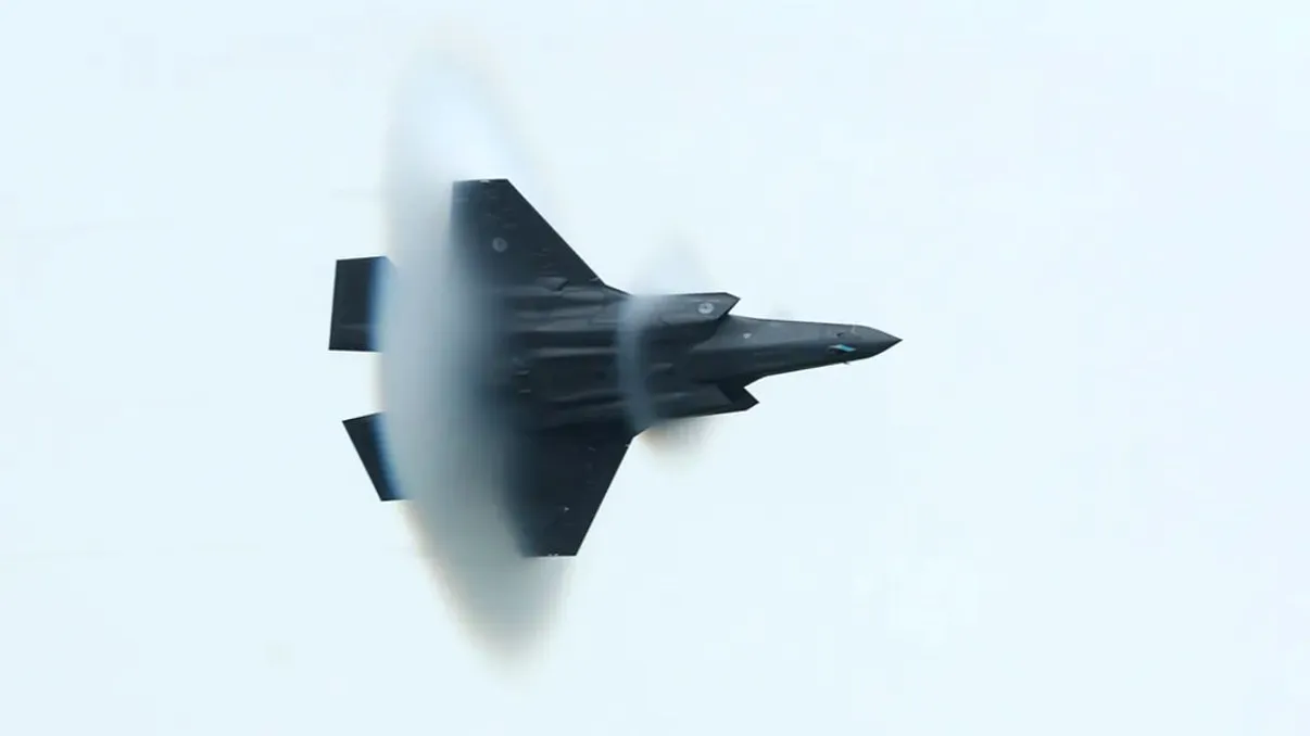 Avionul care schimbă conceptul de viteză: ce aduc nou modelele hipersonice