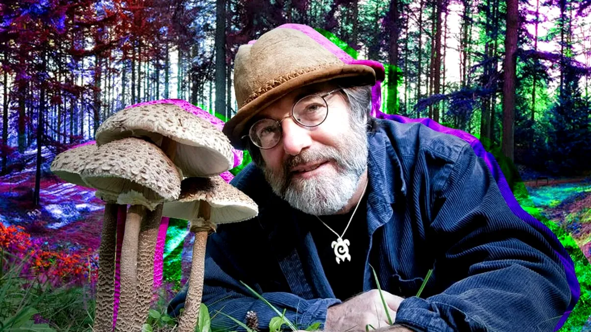 VIDEO Fantastic Fungi, uimitorul documentar despre viața ciupercilor, filmat în 15 ani: unde îl poți vedea chiar acum