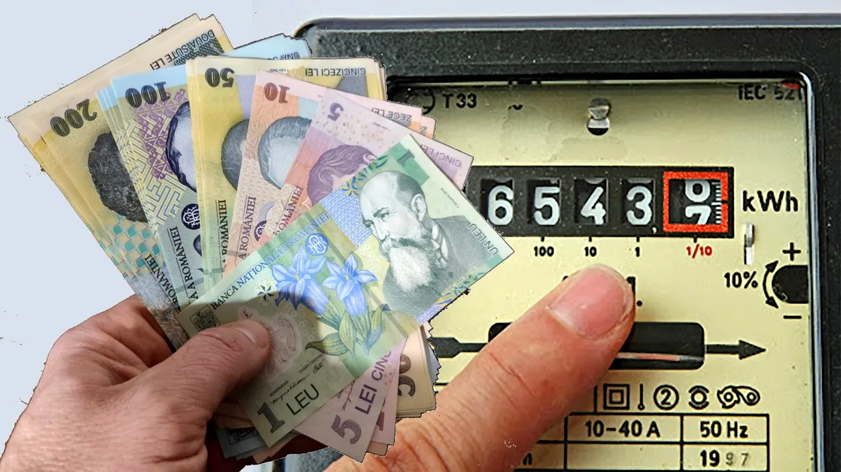 Facturi plătite de stat, din iarnă: tu consumi, Guvernul plătește din bani publici. Aleșii neamului au luat altă decizie radicală