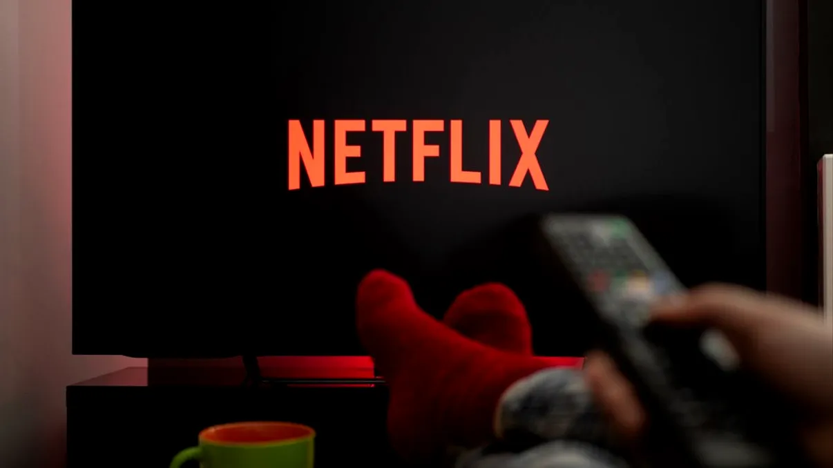 Noutăți pe Netflix: la ce filme și seriale să te uiți în noiembrie