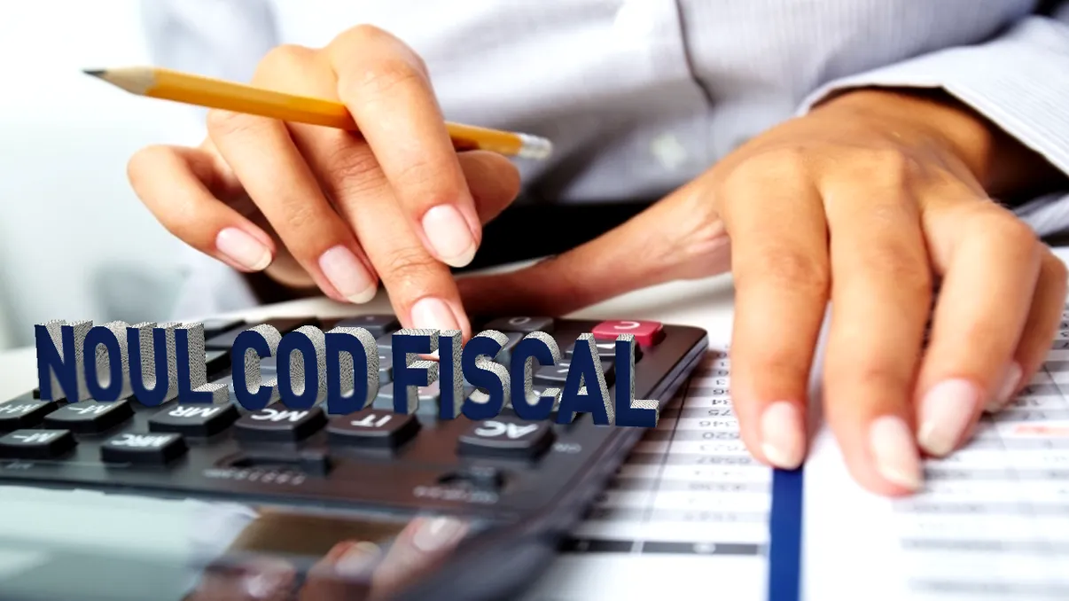 S-a dat votul pe Codul fiscal: ce s-a mai schimbat acum, cât plătim impozit pe casă, de fapt