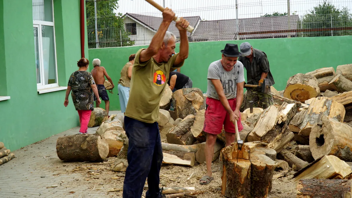 Lege trecută tacit de Senat: 3 milioane de gospodării, afectate de decizie. Cât vor plăti pentru încălzirea din iarnă