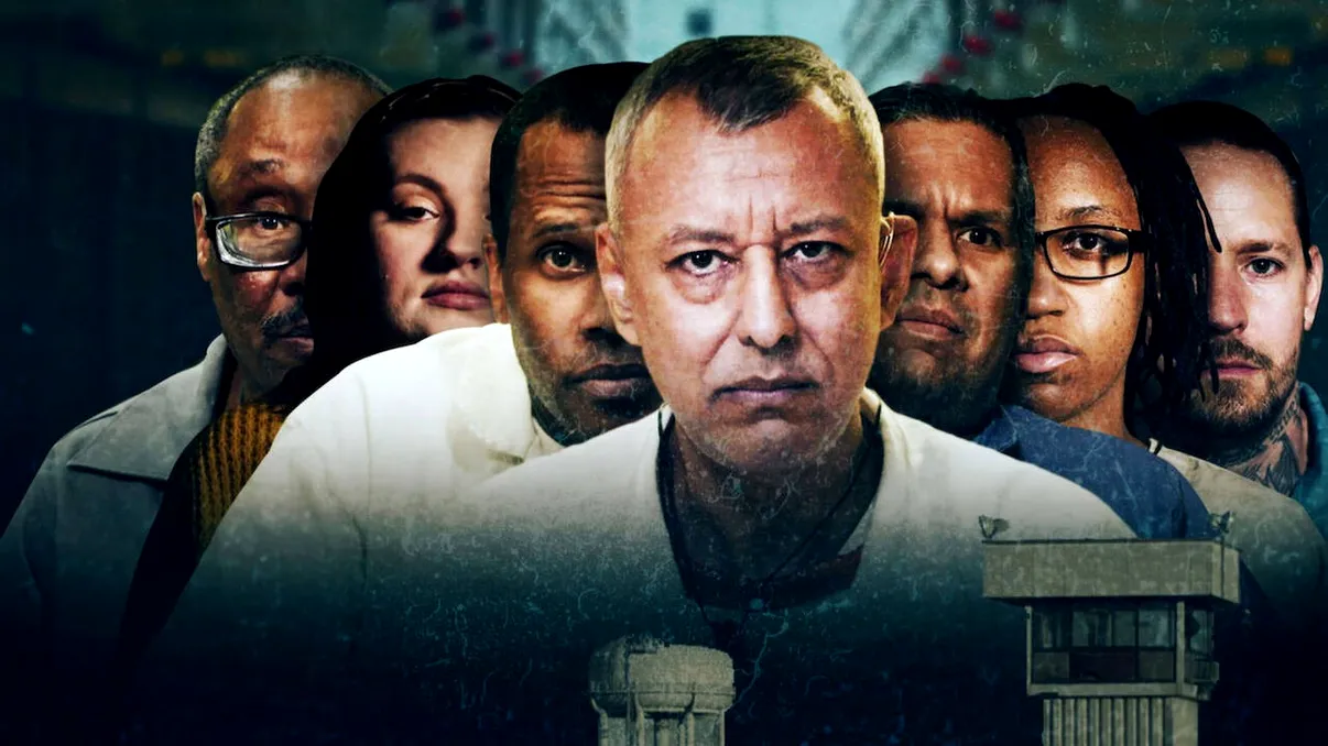 REVIEW I am a Stalker - documentarul Netflix care îți arată cum să te ferești de hărțuitori