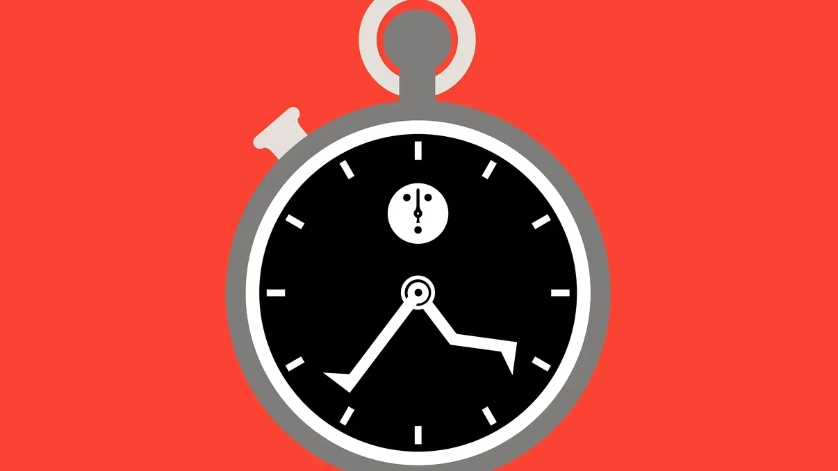 Secunda bisectă devine istorie: cui îi va da bătăi de cap noua decizie