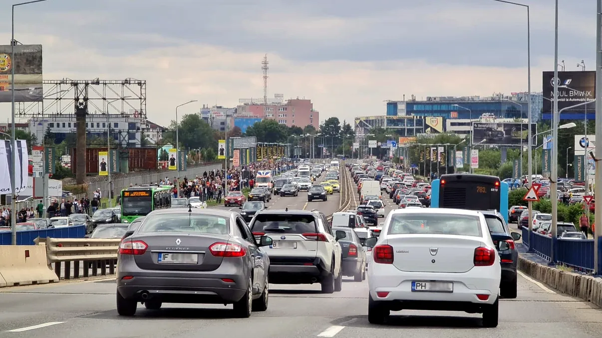 Este anunțul momentului pentru șoferii români, vine de la Bruxelles: ce trebuie să știi despre Euro 7