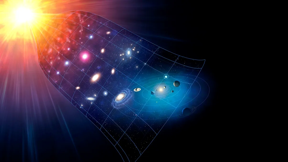 Care este temperatura maxim negativă, dar maxim pozitivă: de ce există o diferență așa de mare, concluzia cercetătorilor