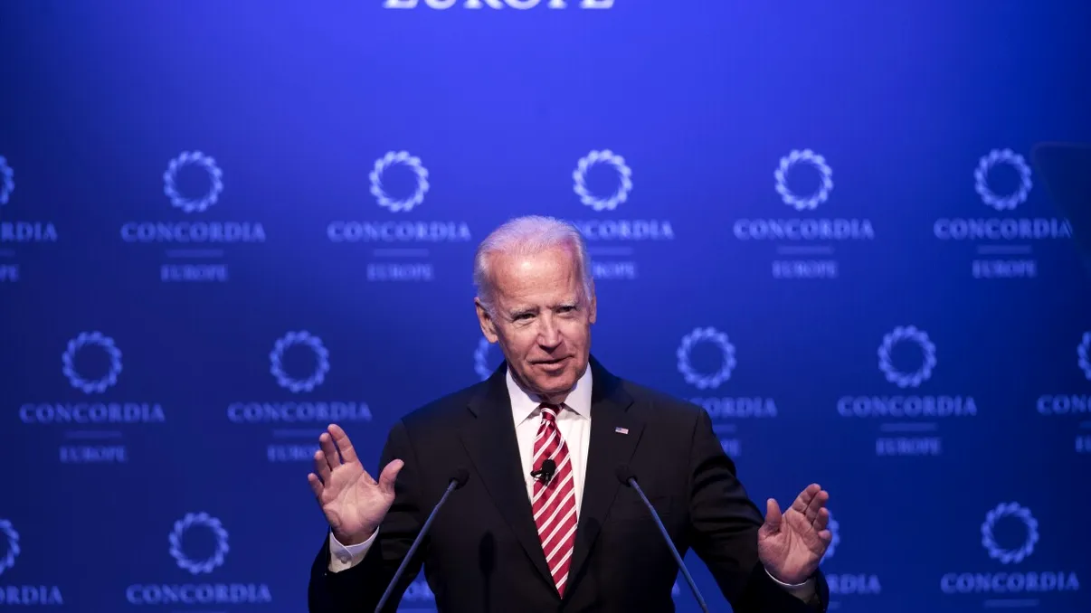 Biden: „Acordul nuclear cu Iran e mort, dar nu o vom anunța. Poveste lungă”