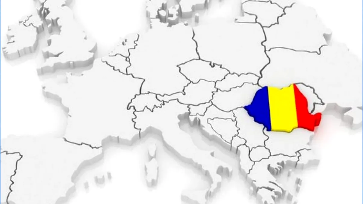 Bruxelles insistă că România poate adera la Schengen. Mesaj pentru țările care se îndoiesc de evaluarea Comisiei Europene