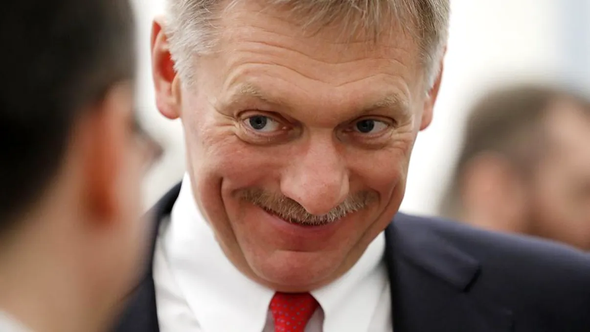 Declarații halucinante de la Kremlin: „Rusia nu a atacat niciodată pe nimeni” VIDEO