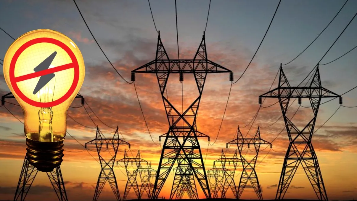 Un nou blackout uriaș. Mii de turiști au rămas fără curent electric într-una dintre cele mai frumoase destinații de vacanță din lume