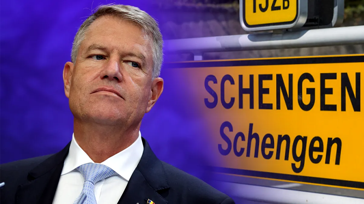De ce ambasadoarea Austriei la București nu a venit la întâlnirea cu Iohannis, de fapt. Motivul real al absenței