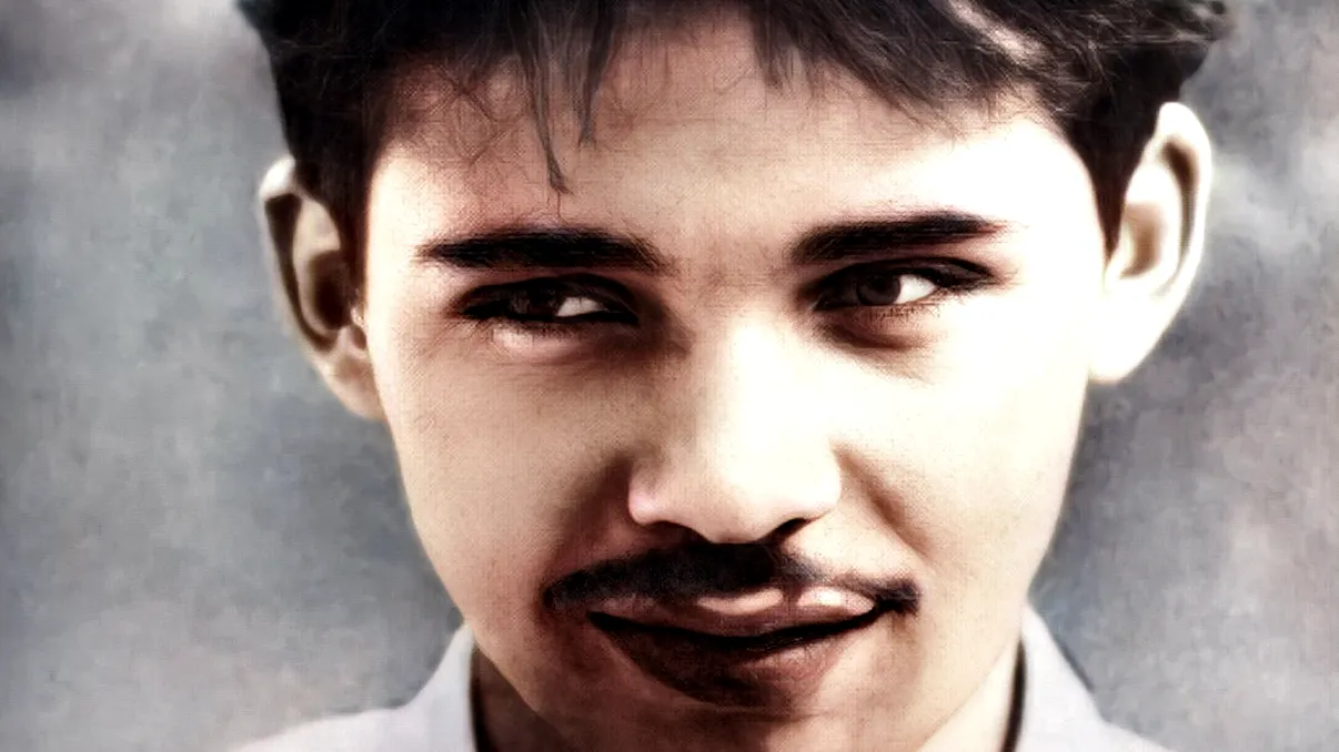 Îngrozitoarea moarte a unui geniu: cum „i-ar fi venit de hac” comuniștii lui Nicolae Labiș