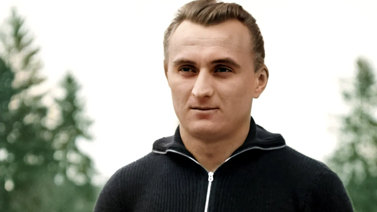 Povestea uimitoare a singurului român care a câștigat Campionatul Mondial de fotbal. De ce a refuzat transferul la Real Madrid