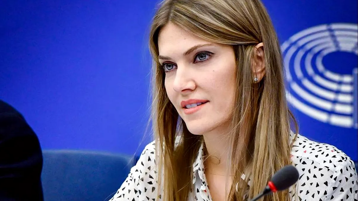 Politico: Radiografia unui scandal care a zdruncinat Uniunea Europeană până în măduva oaselor: Qatar, Campionatul Mondial și banii