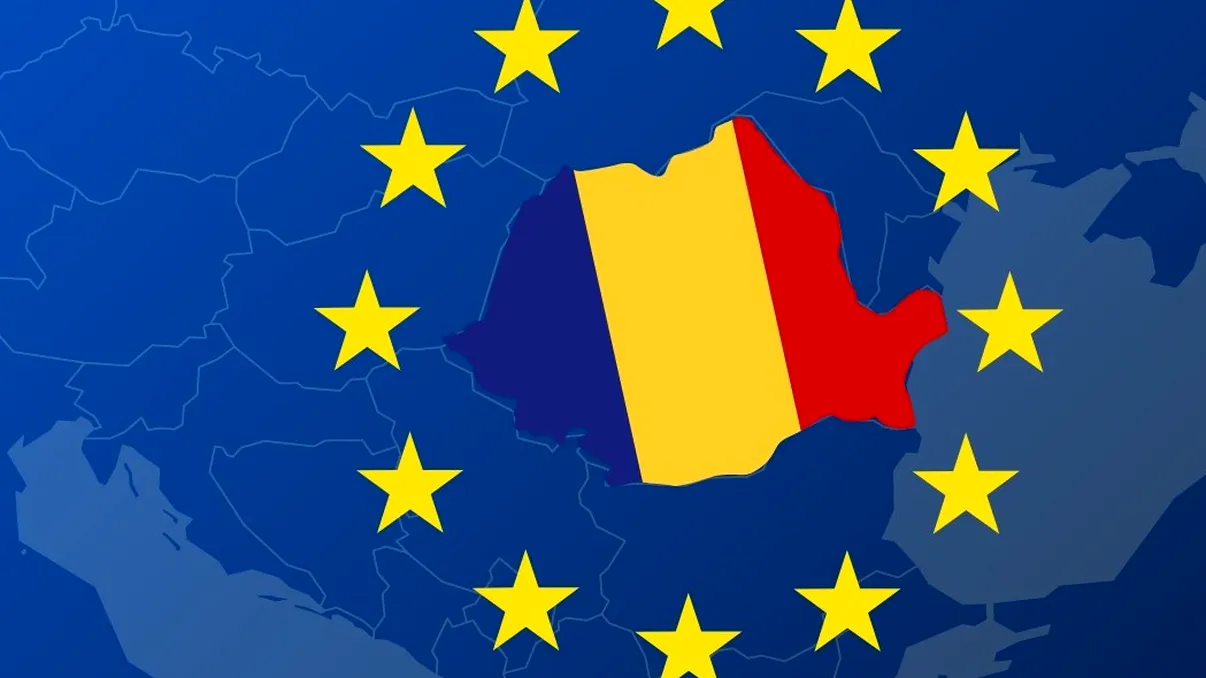 Ce urmează după umilința dată de Austria. Planul României pentru Schengen