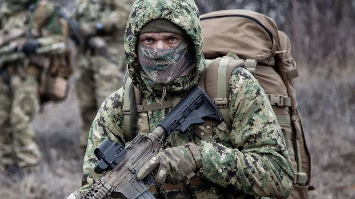 S-a dat alarma în vamă. Mercenari străini, prinși cu materiale explozibile la intrarea în România. Veneau din Ucraina