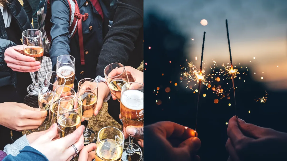 Sărbătoarea, băutura și cântatul vor fi interzise pentru următoarele șapte zile. Locuitorii trebuie să respecte aniversarea morții fostului lider Kim Jong Il