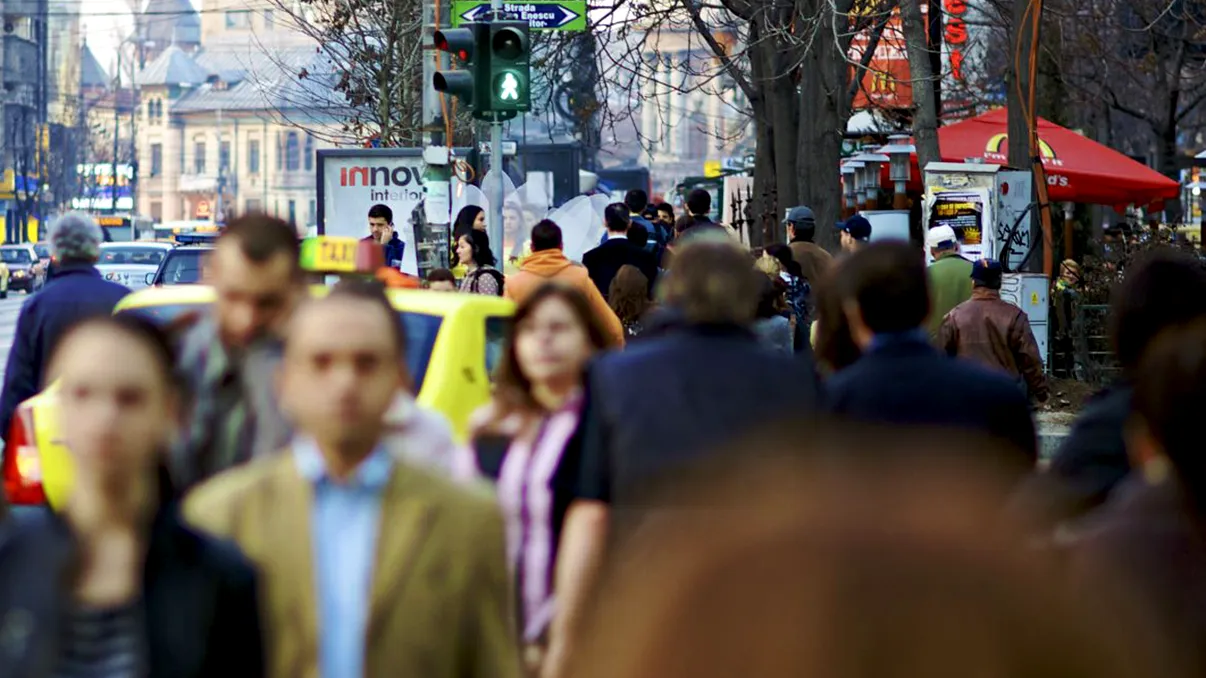 Informația importantă pentru cei născuți înainte de 1980. Este absolut obligatoriu să faci asta dacă vrei să-ți fie bine