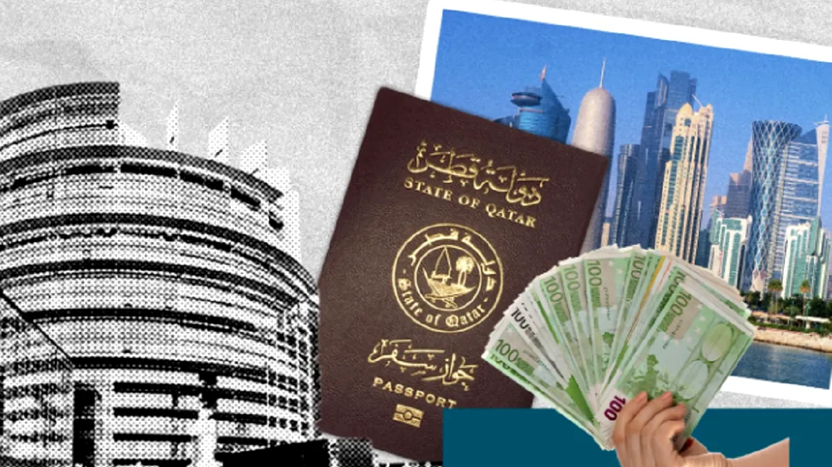 Un nou nume în scandalul care a zguduit Parlamentul European. Pe cine verifică UE