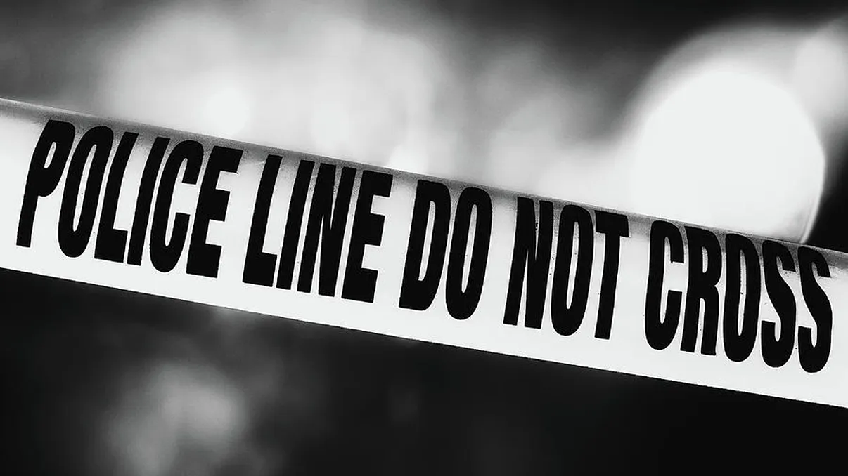 Un oficial rus a fost rănit după ce a primit un colet explozibil. Reacția ambasadei Rusiei