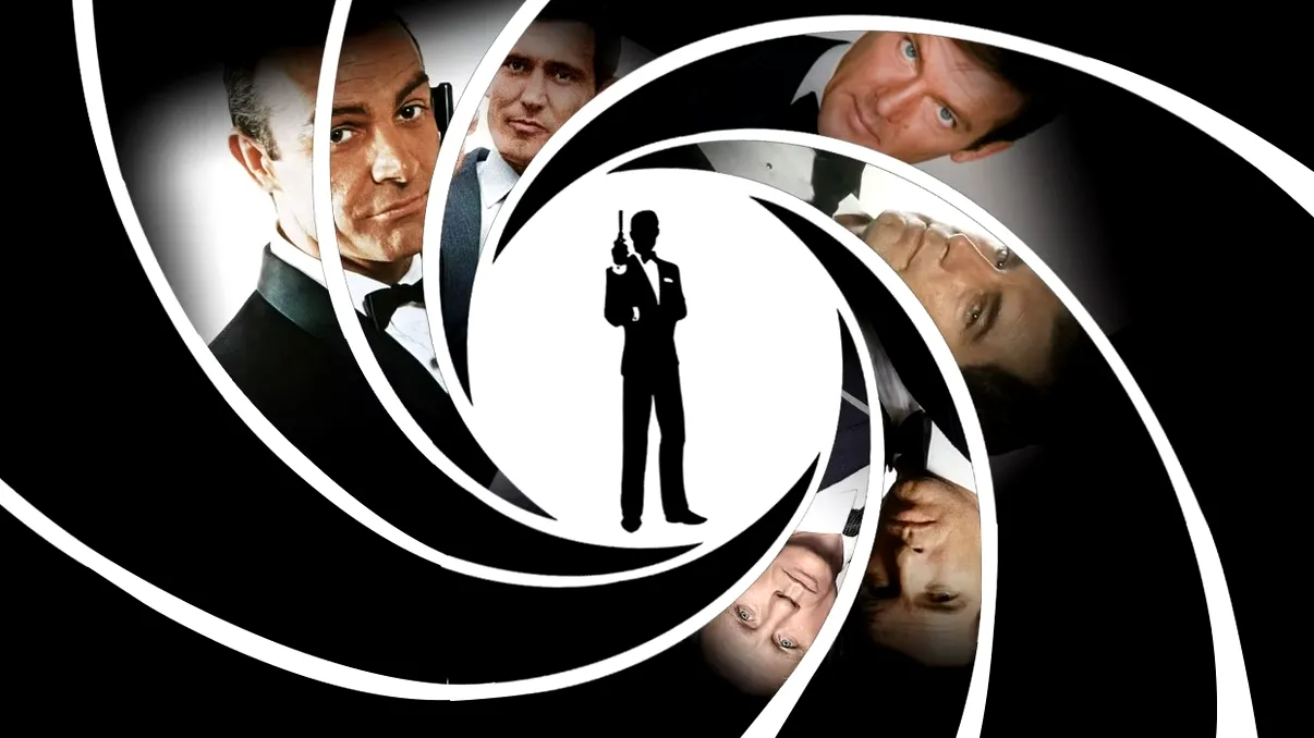 Povestea adevăratului „James Bond”: cine l-a inspirat pe Ian Fleming să-l creeze pe agentul 007