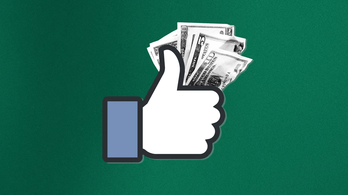 Facebook riscă o amendă de 10% din cifra de afaceri: ce a mai făcut Meta, de data aceasta