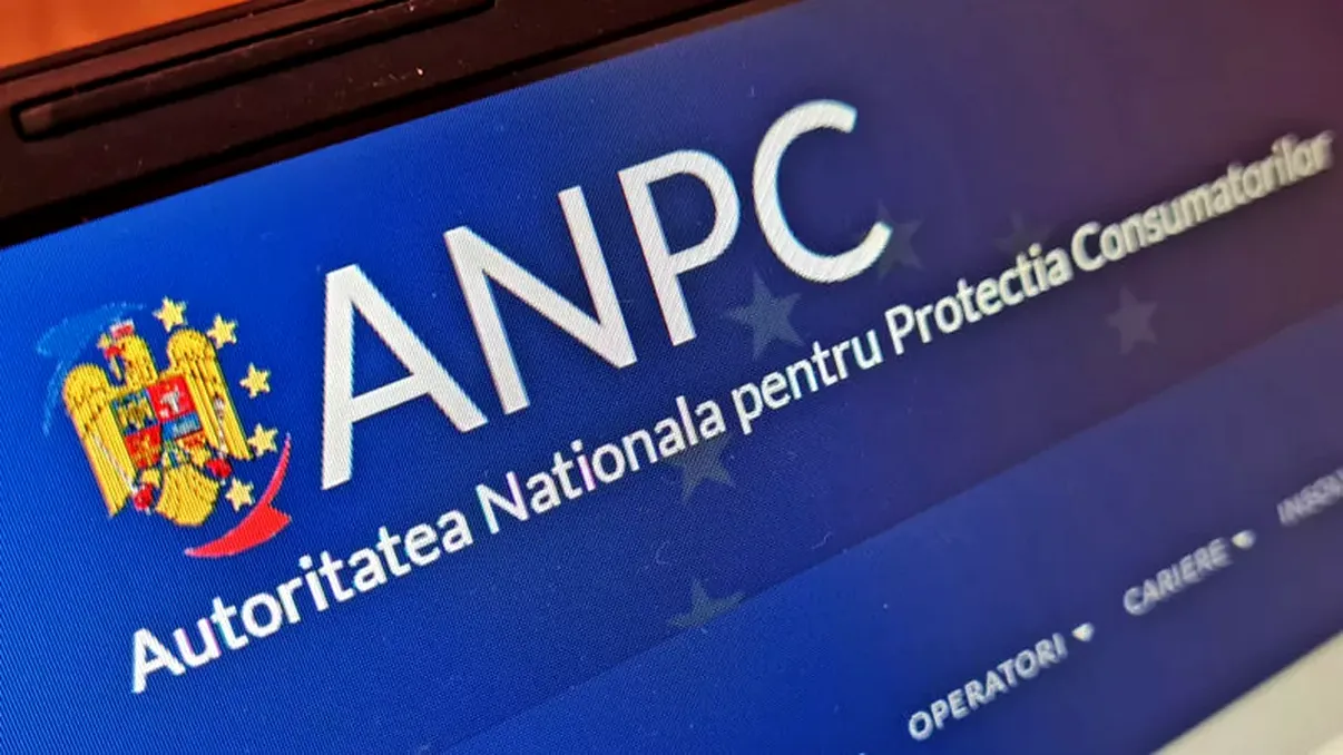 Protecția Consumatorului devine mai 