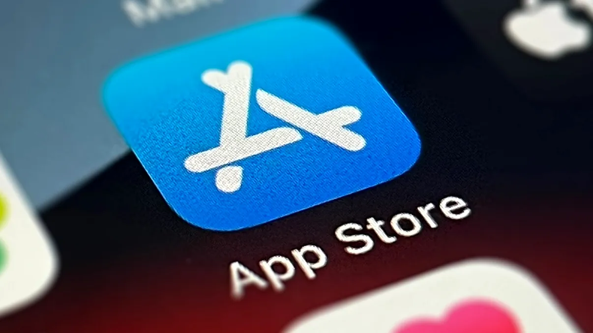 Schimbări importante în App Store: ce a anunțat Apple