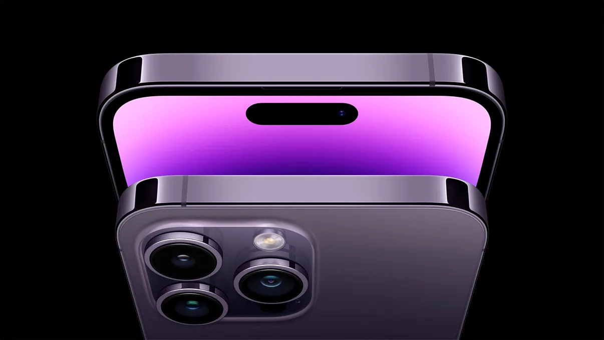 iPhone 14 Pro ar fi trebuit să fie mult mai puternic: ce greșeală a făcut Apple