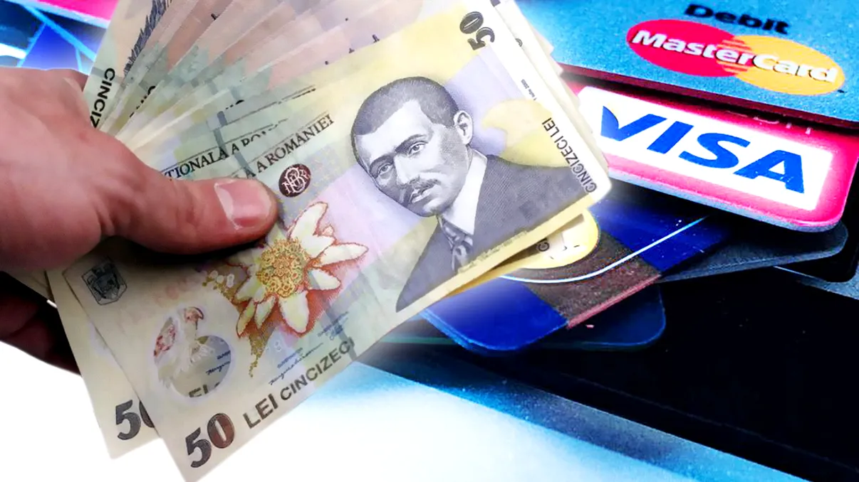 Intră banii direct pe card pentru pensionarii și românii cu venituri mici: totul despre voucherele pentru energie