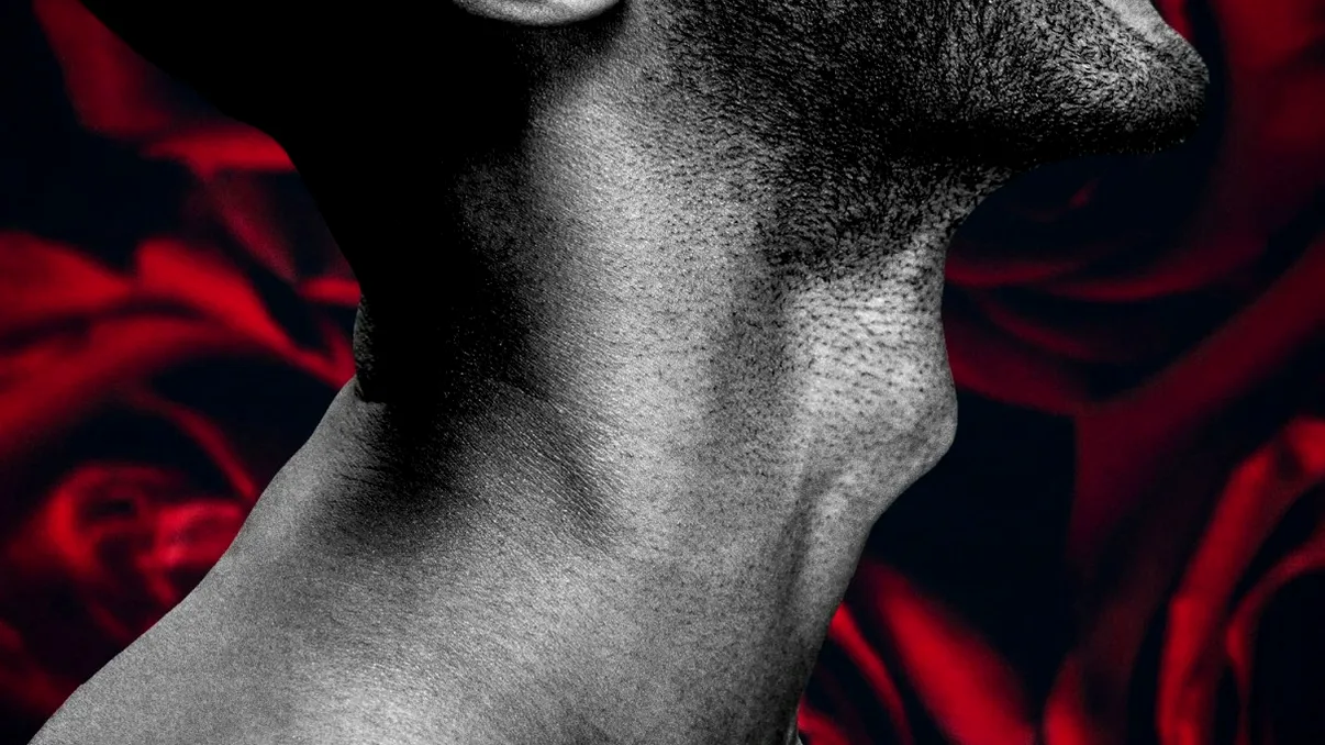 Ce este Mărul lui Adam, la ce ne ajută și de ce nu este o caracteristică exclusiv masculină