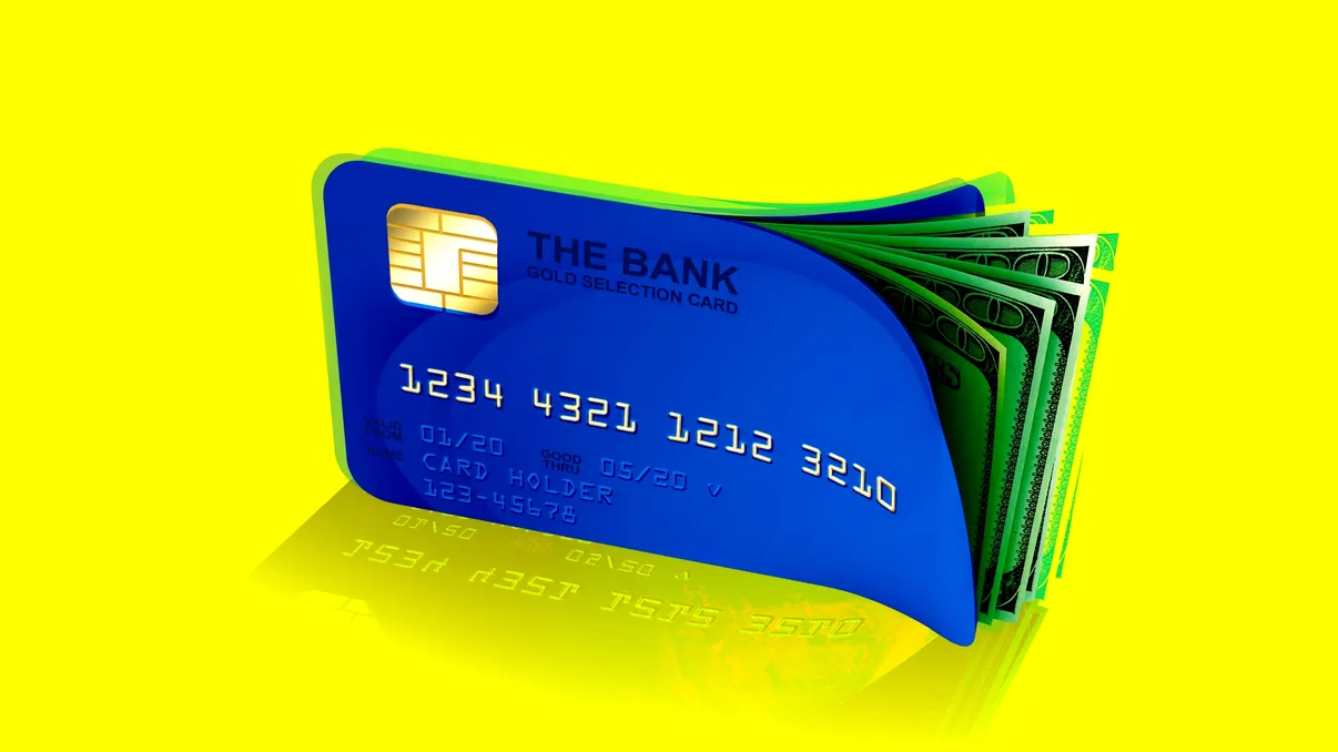 Banii numerar au zilele „numărate”: ce se întâmplă de la 1 ianuarie, în România