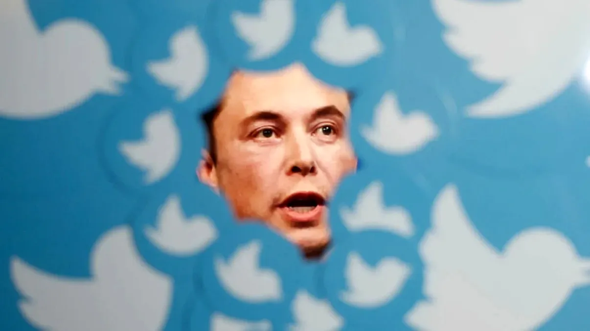 Elon Musk spune că va demisiona din funcția de CEO al Twitter: în ce condiții