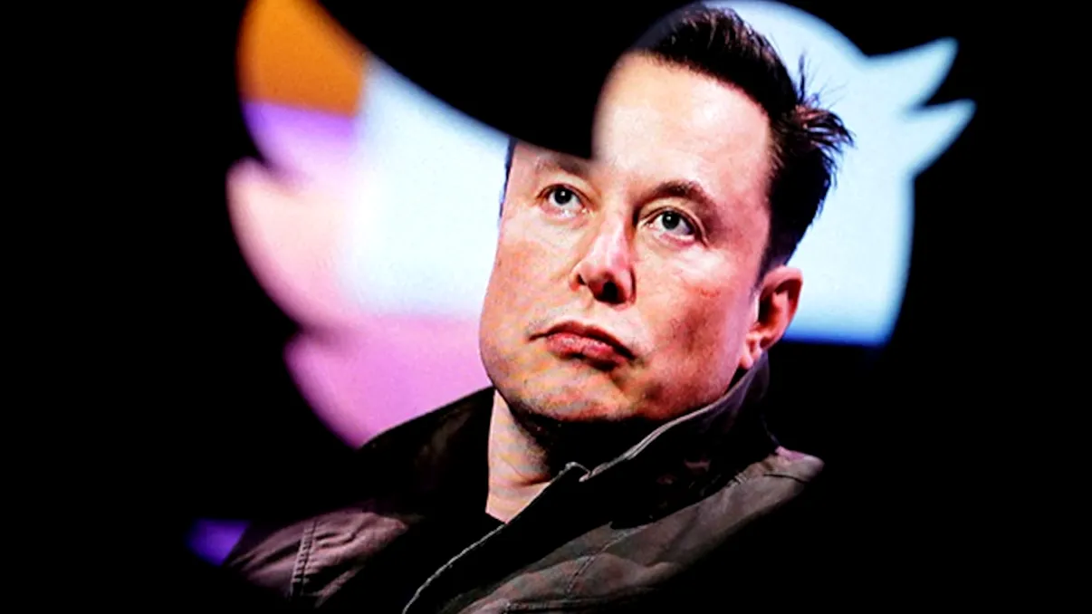Musk ne cere părerea: “Ar trebui să rămân sau să plec din funcția de șef al Twitter?”. Ce vor oamenii, ce face miliardarul