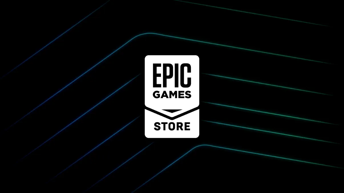 Epic Games a luat o decizie radicală: ce se întâmplă cu anumite jocuri