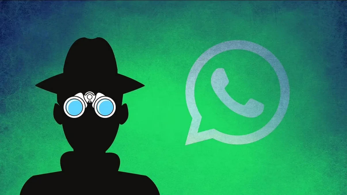 Schimbarea din WhatsApp care te scapă mesajele rușinoase: acum poți să dormi liniștit