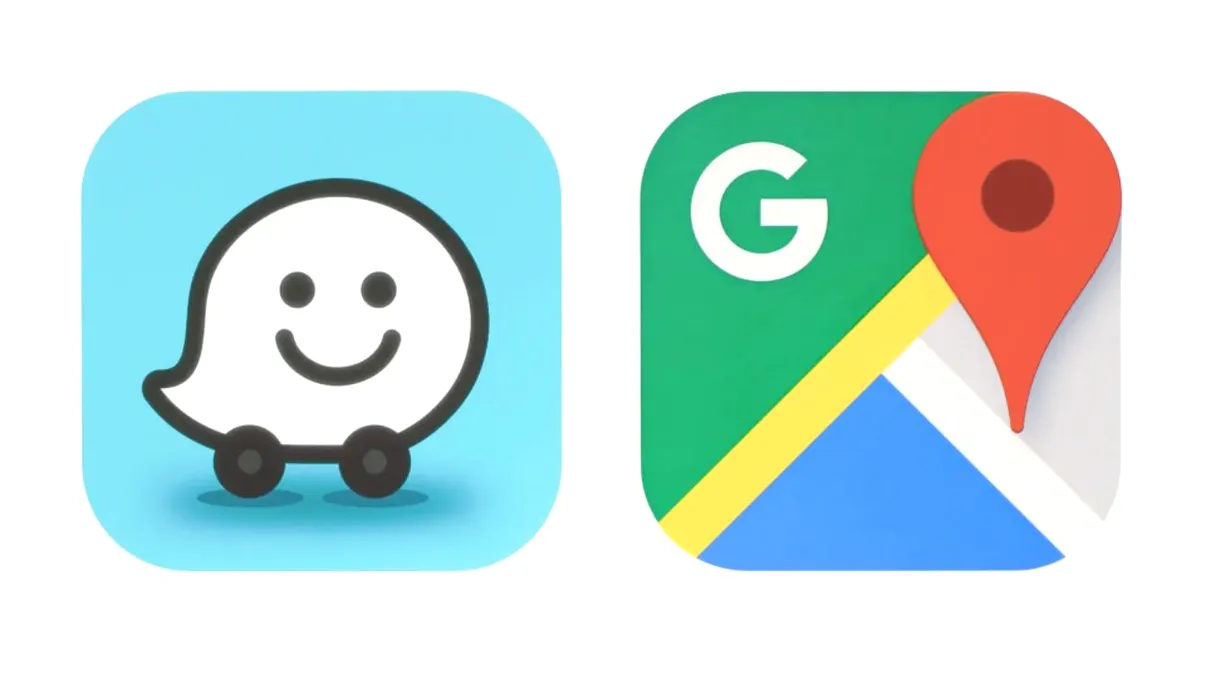 Google pregătește o schimbare uriașă: ce se întâmplă cu Waze și Google Maps