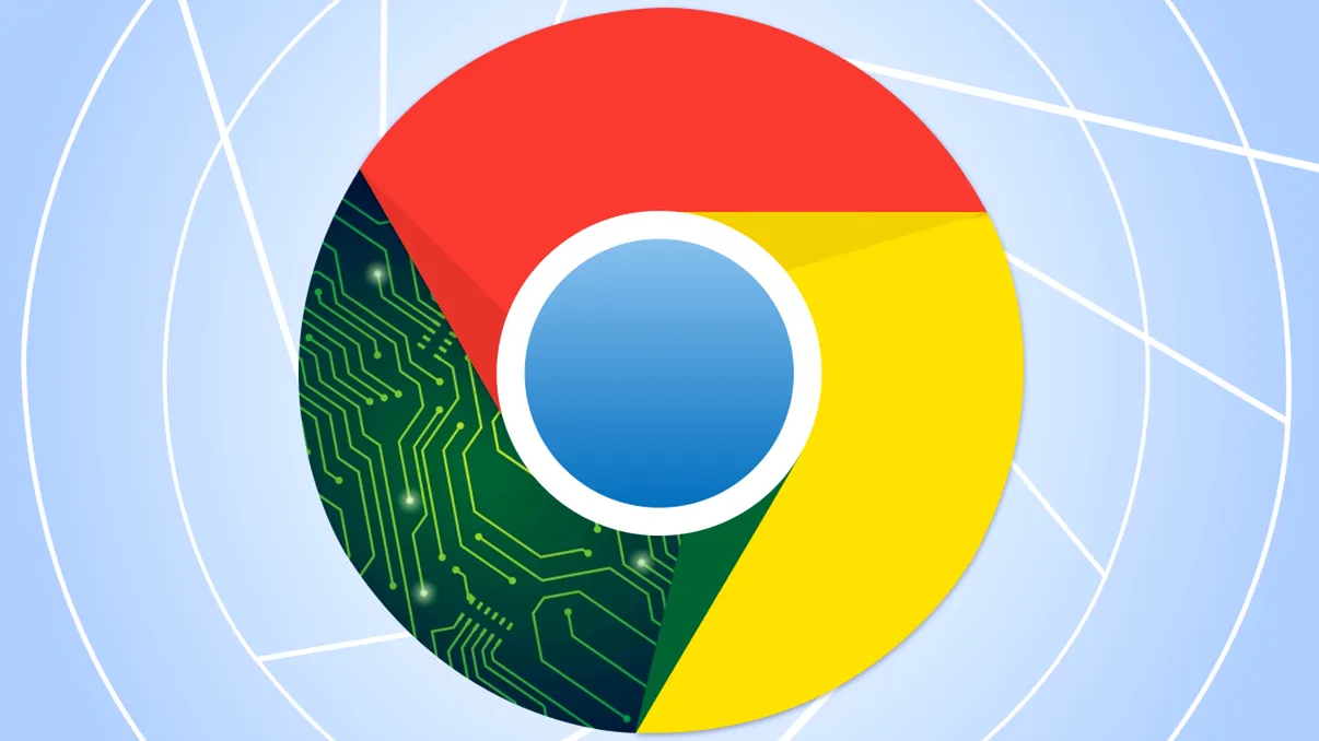 Google rezolvă, în sfârșit, o problemă veche „de secole”: ce se întâmplă cu Chrome