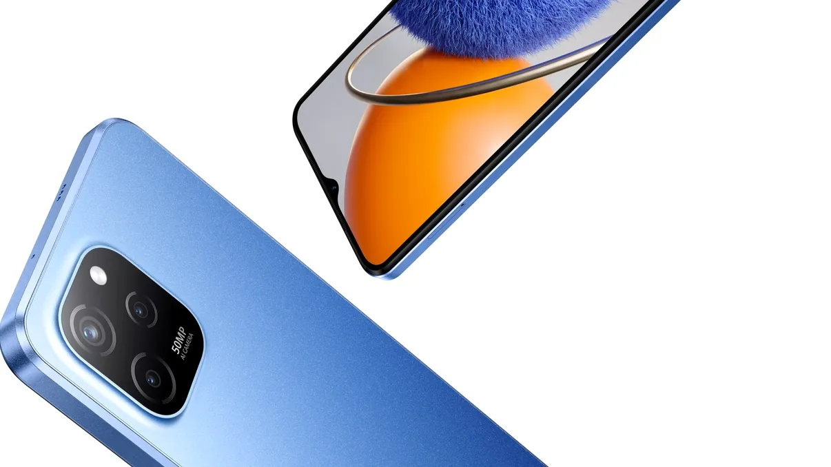 Huawei a găsit o soluție creativă ca să-și sporească veniturile: parteneriatul la care nu se aștepta nimeni