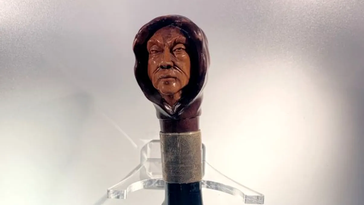 Descoperirea senzațională a poliției: misterul infamului Jack Spintecătorul a fost rezolvat