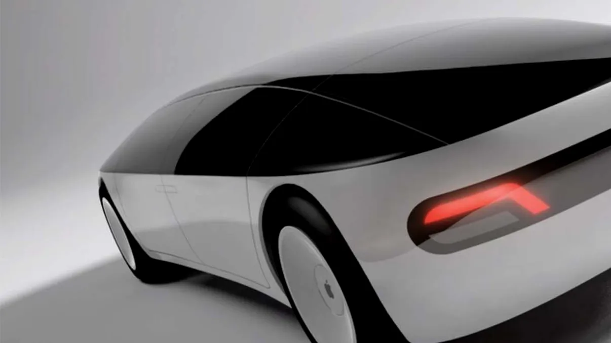 Lovitura anului pentru Tesla vine de la Apple: mașină electrică complet autonomă? Visul lui Musk se năruie