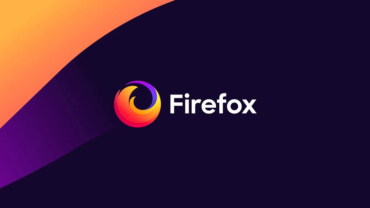 Mozilla a rezolvat o problemă veche de 18 ani: de ce va fi mai bun, de acum