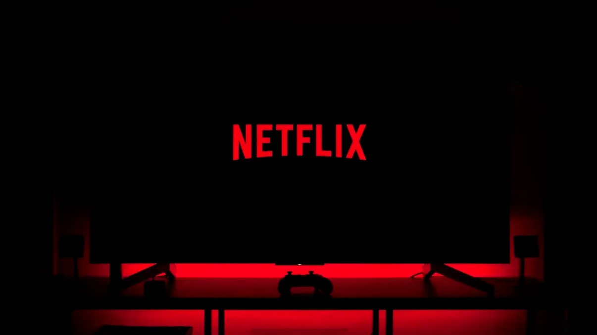 Netflix te vrea suplu și sănătos: cu ce schimbare vine, cum te ajută