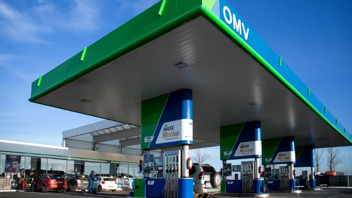 OMV Petrom, vinovat de omor din culpă: acești români vor primi o gramadă de bani, au stabilit judecătorii
