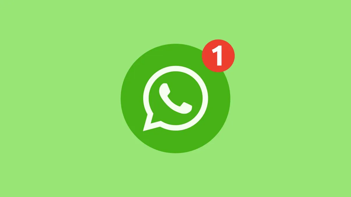 Schimbarea din WhatsApp care sporește securitatea conversațiilor: era imposibil până acum