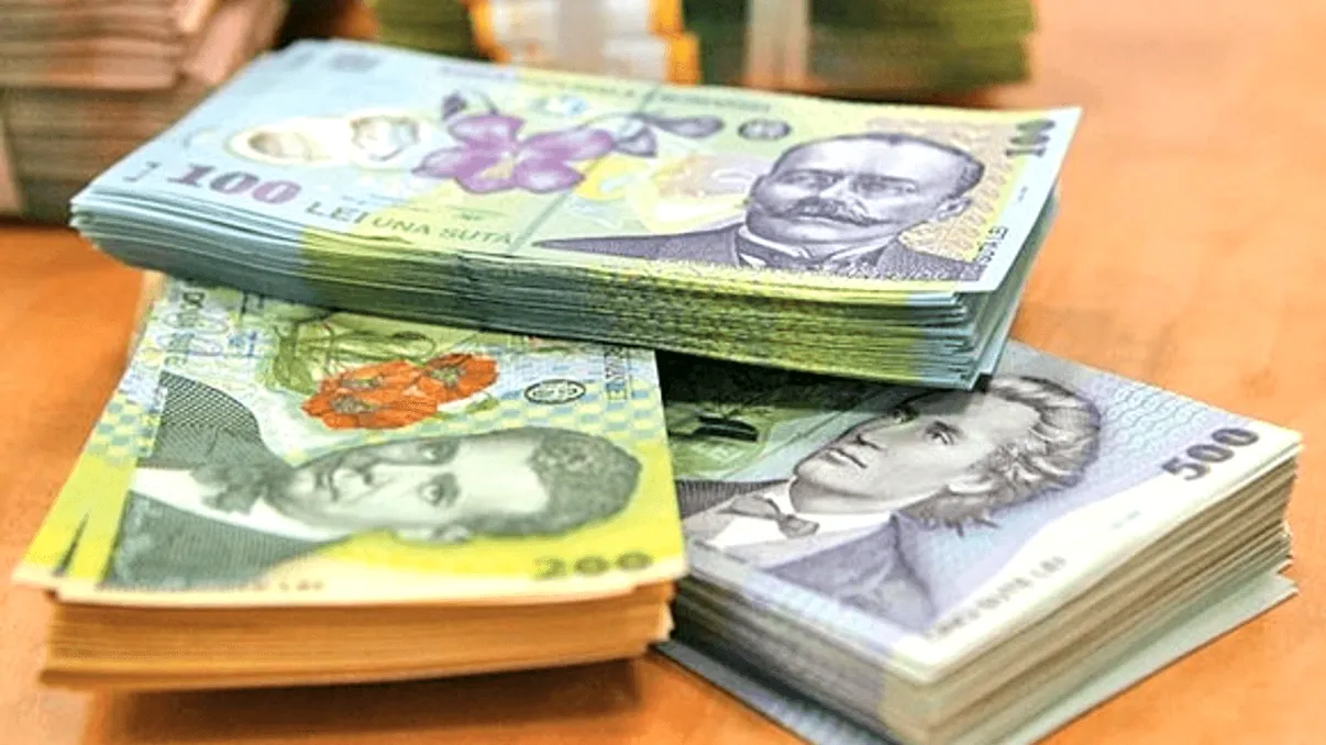 Se vede că e criză: metoda ingenioasă prin care românii pun mâna pe sume uriașe de bani, legal. De acești bani își promiseseră că nu se ating